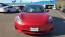 2020 Tesla Model 3 - 0