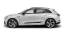 2023 Audi e-tron S - Images - 2