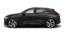 2023 Audi e-tron S - Images - 4