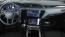 2023 Audi e-tron S - Images - 8