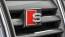 2023 Audi e-tron S - Images - 15