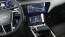 2023 Audi e-tron S - Images - 18