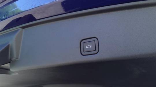 2024 Acura ZDX 4W5KHNRL9RZ501413