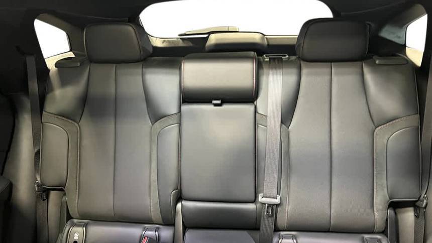 2024 Acura ZDX 4W5KHNRL3RZ512214