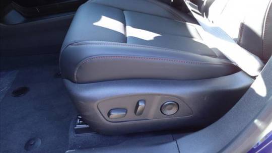 2024 Acura ZDX 4W5KHNRL9RZ501413