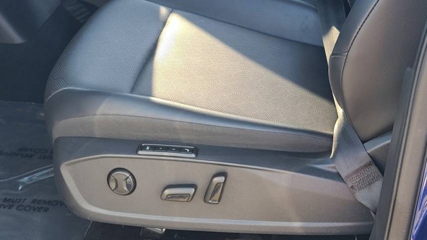 2021 Volkswagen ID.4 WVGTMPE29MP042244