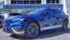 2024 Acura ZDX