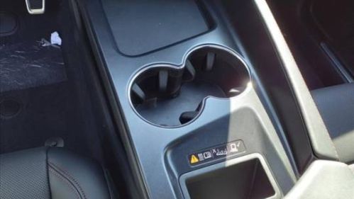 2024 Acura ZDX 4W5KHNRL9RZ501413