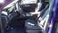 2024 Acura ZDX