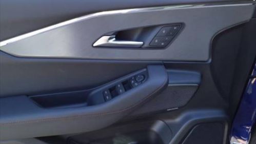 2024 Acura ZDX 4W5KHNRL9RZ501413