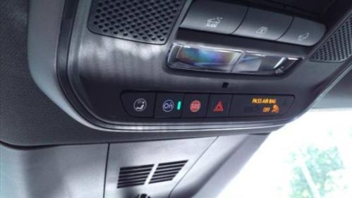 2024 Acura ZDX 4W5KHNRL9RZ501413