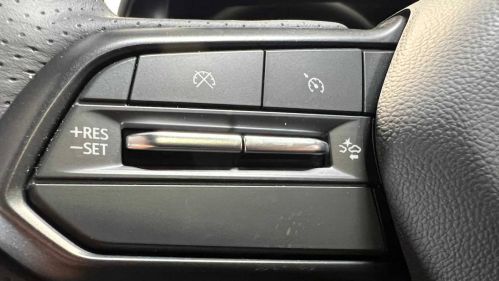 2024 Acura ZDX 4W5KHNRL3RZ512214