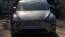 2024 Tesla Model Y - Images - 2