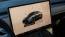 2024 Tesla Model Y - Images - 18