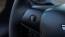 2024 Tesla Model Y - Images - 22