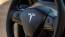 2024 Tesla Model Y - Images - 23