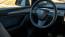 2024 Tesla Model Y - Images - 25