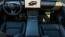 2024 Tesla Model Y - Images - 31