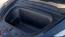 2024 Tesla Model Y - Images - 37