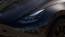 2024 Tesla Model Y - Images - 40