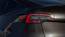 2024 Tesla Model Y - Images - 41