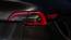 2024 Tesla Model Y - Images - 42