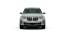 2026 BMW X5 - Images - 2