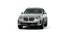 2026 BMW X5 - Images - 3