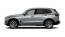 2026 BMW X5 - Images - 4