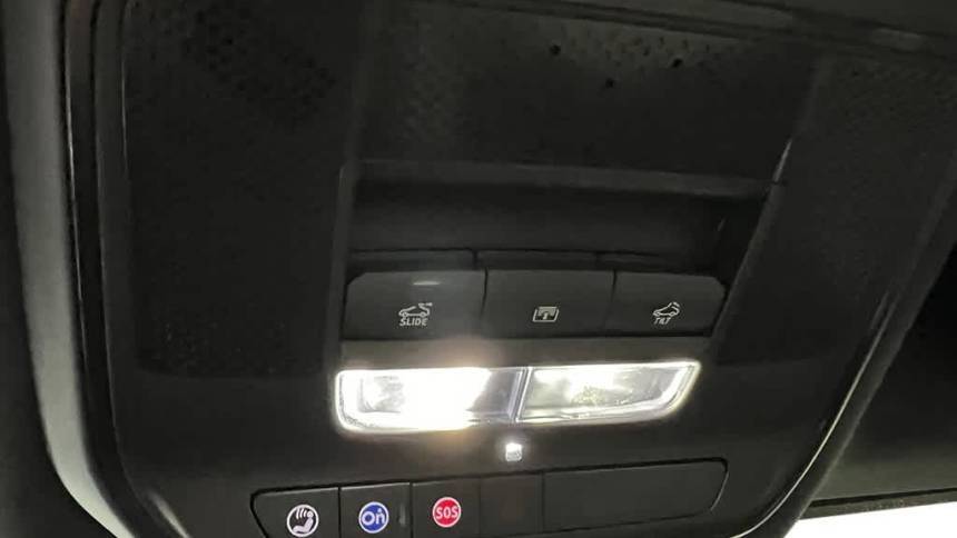 2024 Acura ZDX 4W5KHNRL7RZ514211