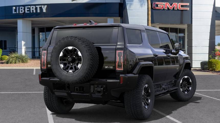 2024 GMC HUMMER EV SUV 1GKB0NDE2RU106259