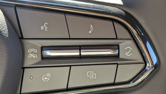 2025 Chevrolet Blazer EV 3GNKDCRM8SS185728