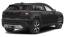 2025 Honda Prologue - 0