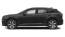 2025 Honda Prologue - 1