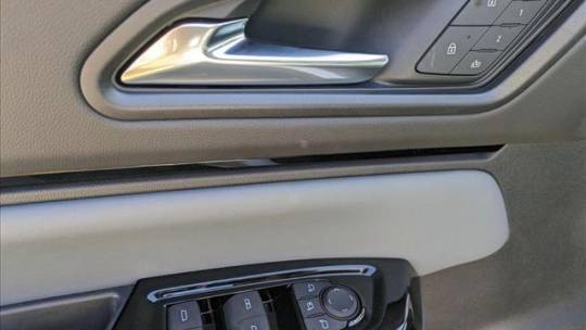 2024 Honda Prologue 3GPKHZRJ2RS530847