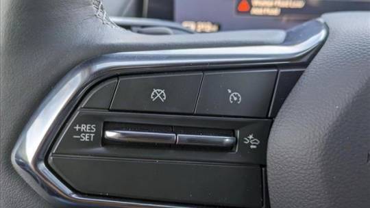 2024 Honda Prologue 3GPKHZRJ2RS530847