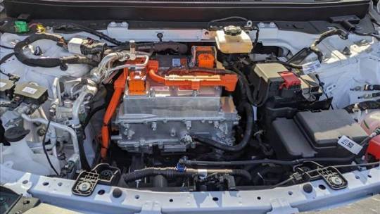 2024 Honda Prologue 3GPKHZRJ2RS530847