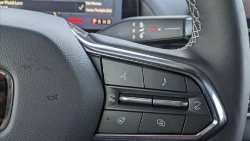 2024 Honda Prologue 3GPKHZRJ2RS530847