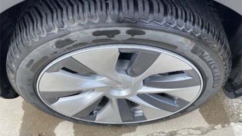2023 Tesla Model Y 7SAYGAEE5PF585312