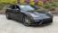 2018 Porsche Panamera - Images - 1