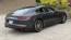 2018 Porsche Panamera - Images - 3