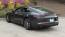 2018 Porsche Panamera - Images - 5