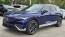 2024 Acura ZDX