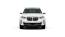 2026 BMW X5 - Images - 2