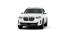 2026 BMW X5 - Images - 3