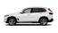 2026 BMW X5 - Images - 4