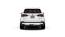 2026 BMW X5 - Images - 5