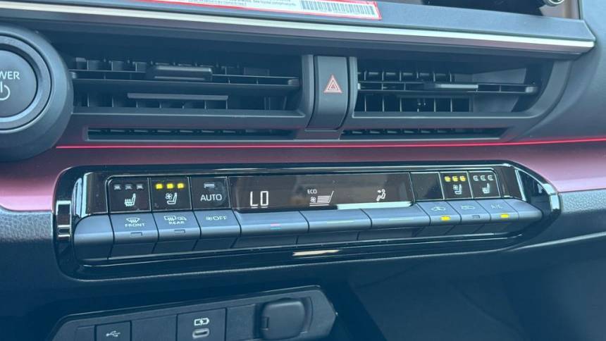 2024 Toyota Prius Prime JTDACACU8R3032111
