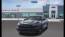 2025 Ford Mustang Mach E - 0