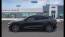 2025 Ford Mustang Mach E - 1